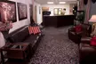 FairBridge Inn & Suites Lewiston - Second Medium