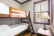 Water Street Hotel & Marina, Ascend Hotel Collection - Second Medium