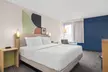 Spark by Hilton Fredericksburg Southpoint - Second Medium