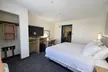 Spark by Hilton Lansing - Second Medium