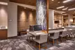 Hyatt Place Salt Lake City/Farmington/Station Park - Second Medium