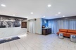 La Quinta Inn by Wyndham Pigeon Forge-Dollywood - Second Medium