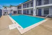Motel 6 Pensacola, FL - NAS - Second Medium