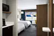 Holiday Inn Express & Suites Phoenix West Tolleson by IHG - Second Medium