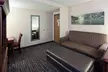 AmericInn by Wyndham Alexandria - Second Medium
