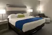 Best Western Plus Clarks Summit Scranton - Second Medium
