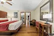 The Christie Lodge - All Suite Property, Vail Valley/Beaver Creek - Second Medium