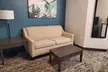 Best Western Fort Wayne Inn & Suites North - Second Medium