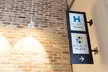 Hyatt House Charleston/Historic District - Second Medium