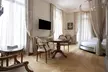 Château Monfort - Second Medium