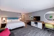 Hampton Inn Bismarck - Second Medium
