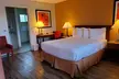 Best Western Golden Key - Second Medium