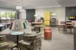 Home2 Suites by Hilton Clovis Fresno Airport - Second Medium