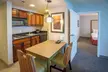 Pensacola Suites Hotel - Second Medium