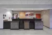Hampton Inn & Suites Tulsa/Tulsa Hills - Second Medium