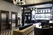 Hotel Indigo Spokane Downtown by IHG - Second Medium