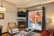 Grande Rockies Resort - Bellstar Hotels & Resorts - Second Medium