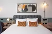 Crowne Plaza Birmingham City Centre by IHG - Second Medium
