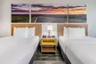 Days Inn by Wyndham Lamar - Second Medium