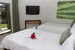 Sandos Caracol Eco Resort - All Inclusive - Second Medium