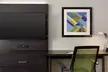 Holiday Inn Express & Suites Shawnee by IHG - Second Medium