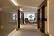 NH Collection Madrid Colón - Second Medium