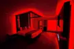 Imperial Suites - Second Medium