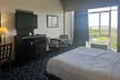 Motel 6 Oceanside, CA Marina / Camp Pendleton - Second Medium