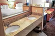 Crystal Inn Hotel & Suites Midvalley - Second Medium