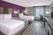 La Quinta Inn & Suites by Wyndham Effingham - Second Medium