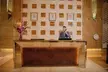 Kempinski Mall Of The Emirates - Second Medium