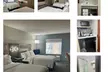 Holiday Inn Express Keene by IHG - Second Medium