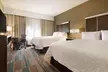 Hampton Inn Elko - Second Medium