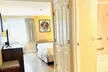 Ramada Plaza by Wyndham Garden Grove/Anaheim South - Second Medium