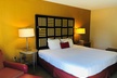 Hotel M Mount Pocono - Second Medium