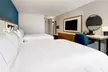 DoubleTree by Hilton Sioux City - Second Medium