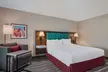 Hampton Inn Williams - Second Medium