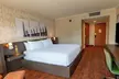 The Little Italy Hotel Downtown San Diego - Second Medium