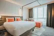 Novotel Lens Noyelles - Second Medium