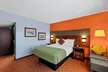 Best Western Harker Heights - Killeen - Fort Hood TX - Second Medium