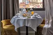 Cerretani Hotel Firenze - MGallery Collection - Second Medium
