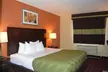 Quality Inn O'Fallon IL - St. Louis - Second Medium