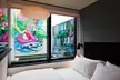 citizenM Miami South Beach - Second Medium