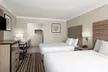 Solara Inn and Suites - Second Medium