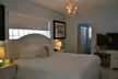 SoBeYou Bed and Breakfast - Second Medium