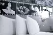 Glen Capri Inn & Suites - Burbank Universal - Second Medium