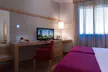 Dolce by Wyndham Milan Malpensa - Second Medium
