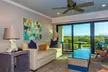 Anna Maria Beach Resort - Second Medium