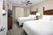 Staybridge Suites Columbia by IHG - Second Medium