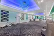 Clarion Inn Des Moines Airport - Second Medium